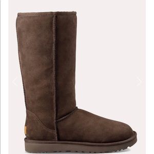 👢UGG 10W Women boots 👢